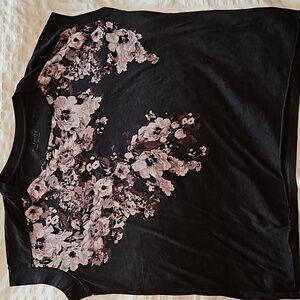 AllSaints t-shirt NWOT Medium